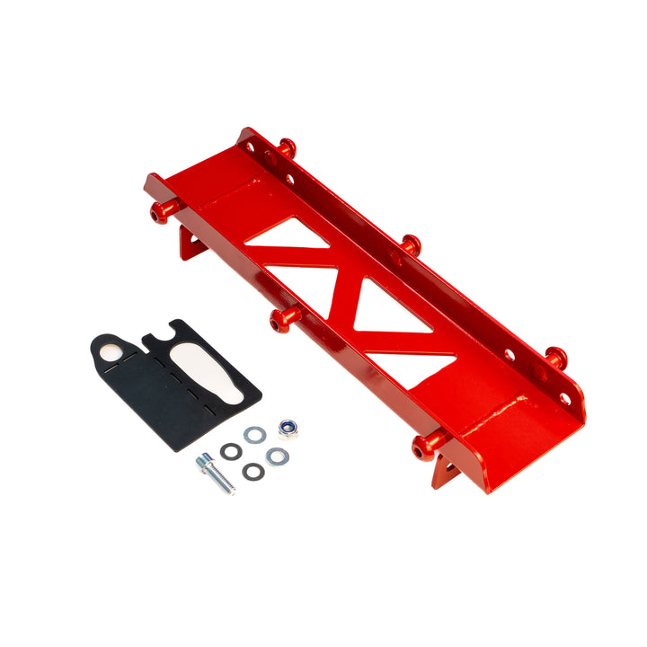 Wheel Base adapter