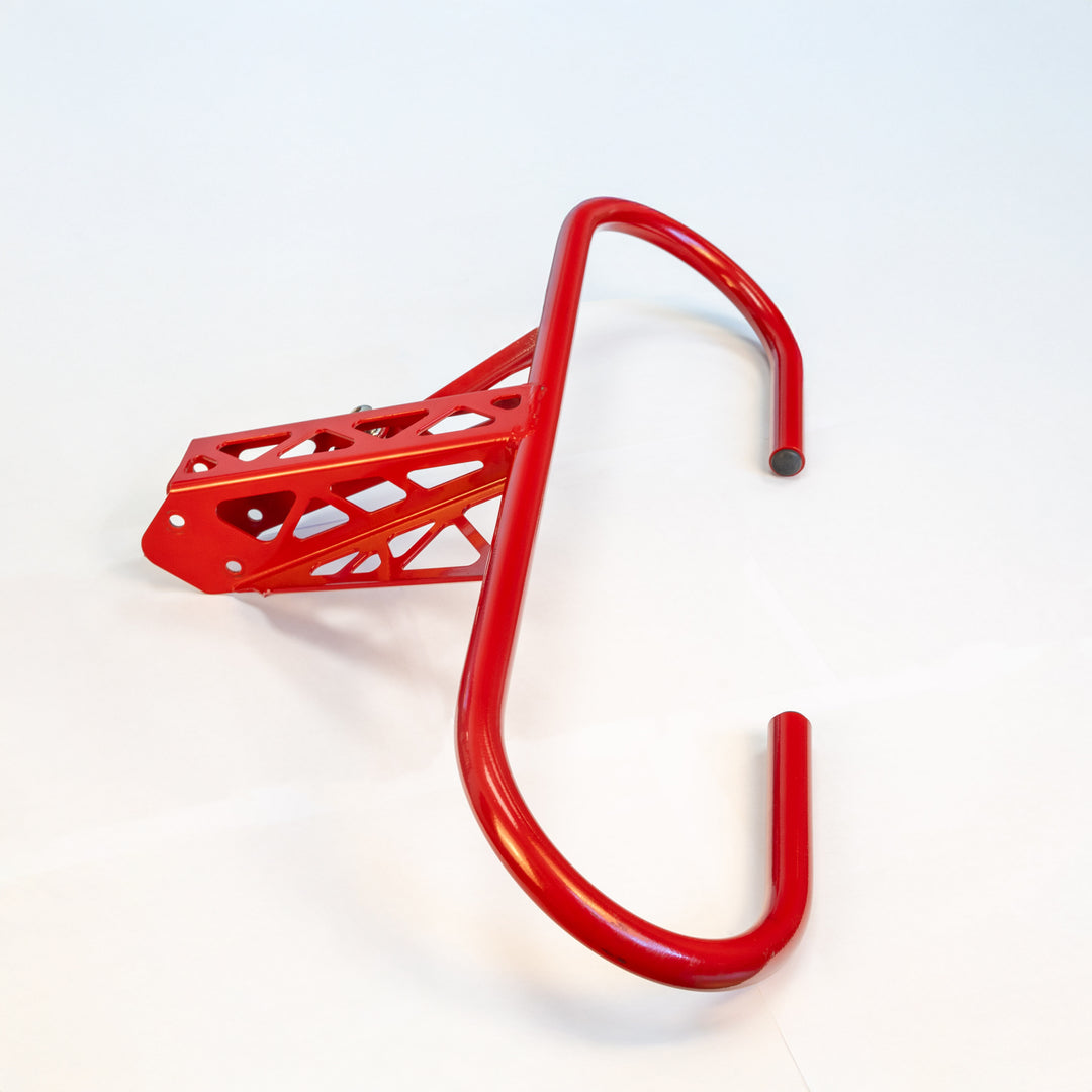 Fat Tyre Baskets - MAX (set of 2)