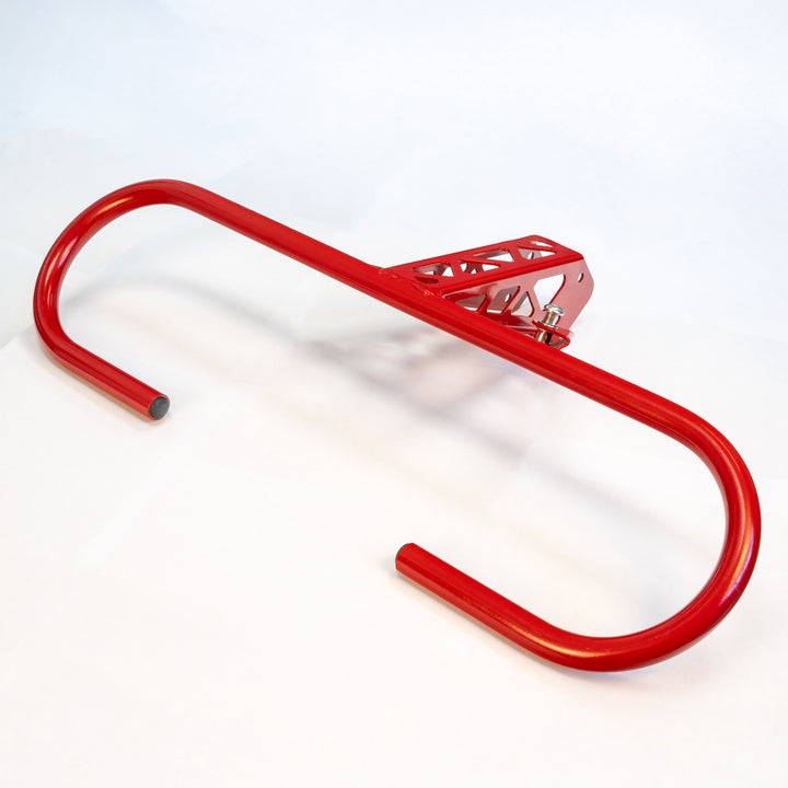 Fat Tyre Baskets - MAX (set of 2)