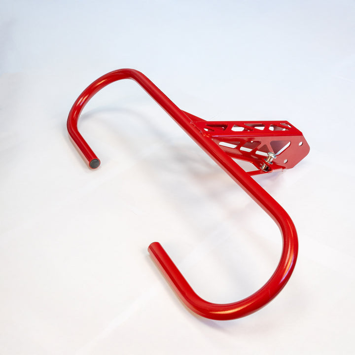 Fat Tyre Baskets - MAX (set of 2)