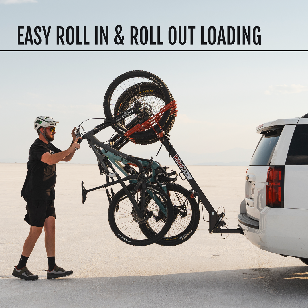 Tow Bar Best Affordable Hitch Bike Rack Tow Bar Best Bike Hitch