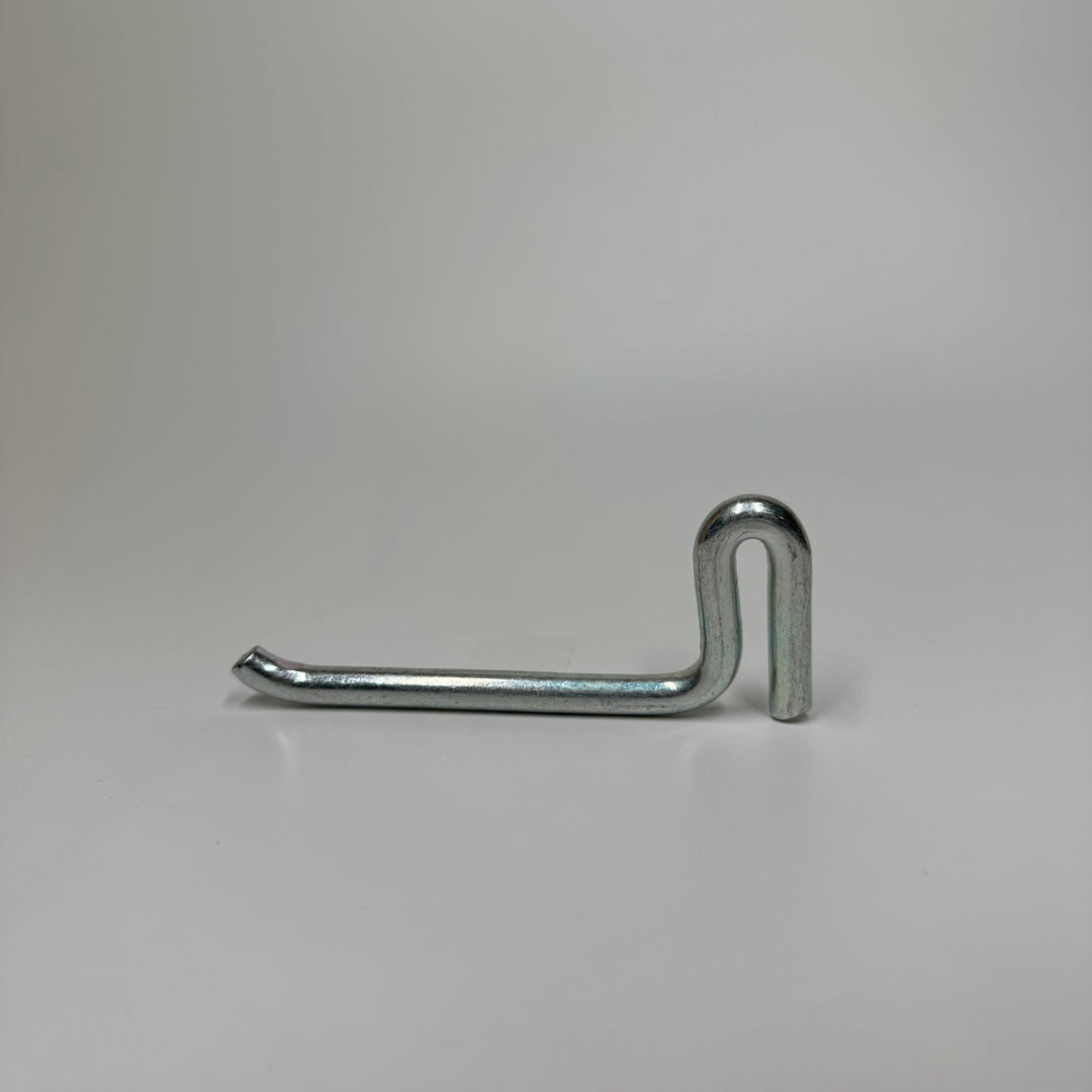 Long Hooks - Tilt & Pivot Accessory