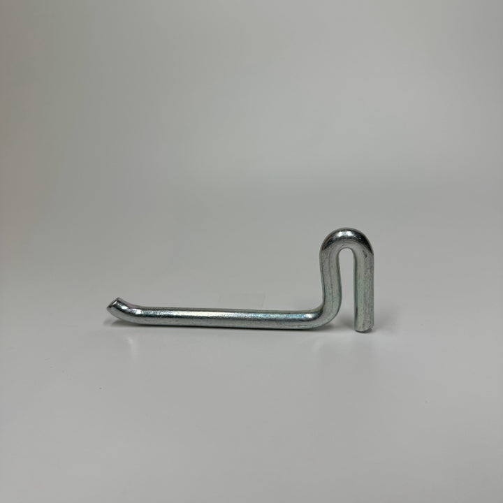 Long Hooks - Tilt & Pivot Accessory