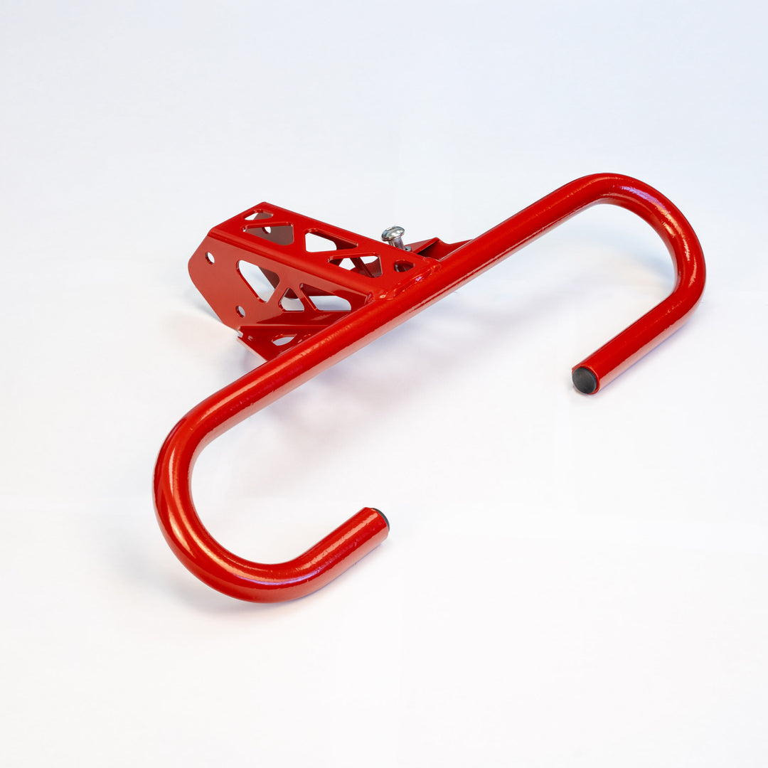 Small Tyre Baskets - MAX (Set of 2)