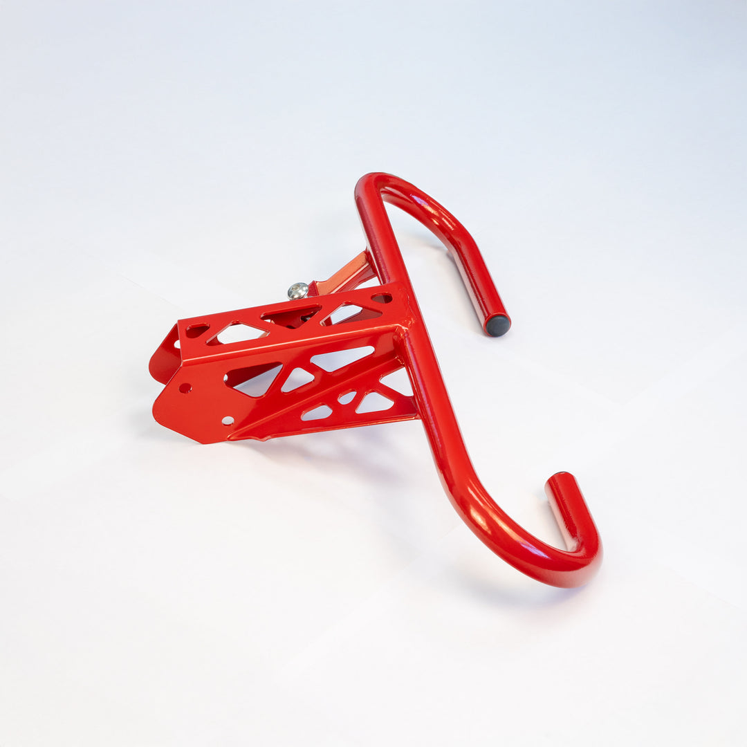 Small Tyre Baskets - MAX (Set of 2)