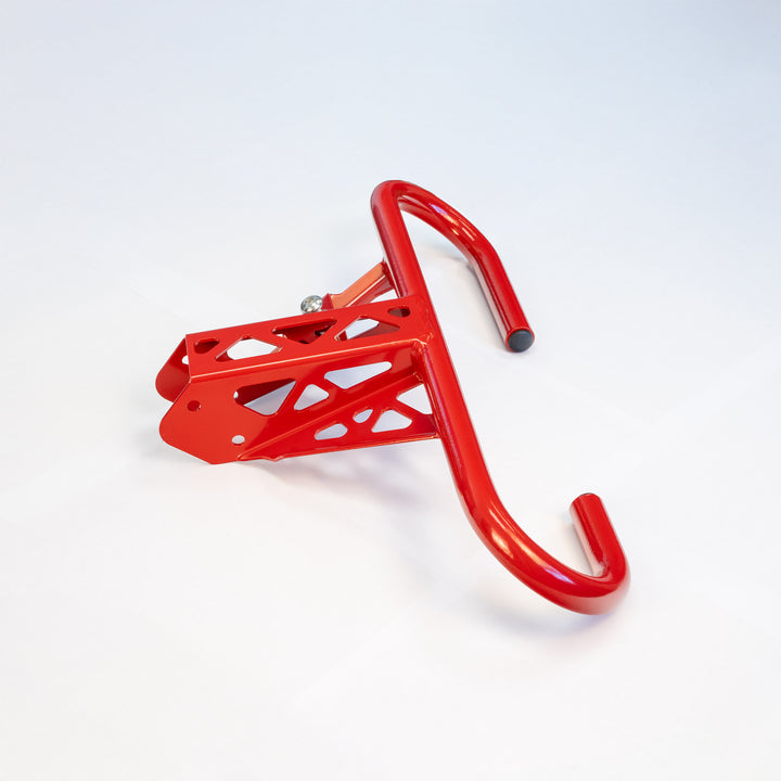 Small Tyre Baskets - MAX (Set of 2)