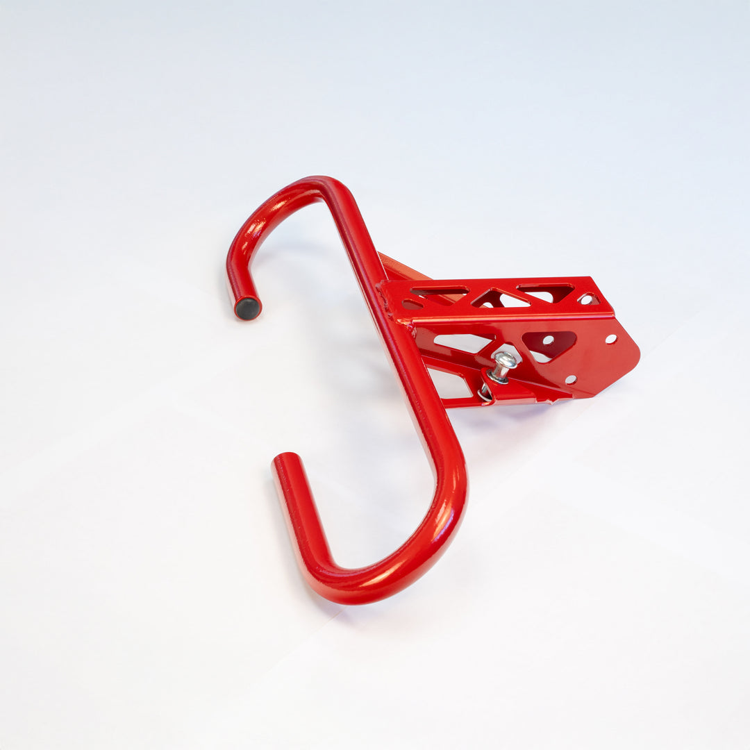 Small Tyre Baskets - MAX (Set of 2)